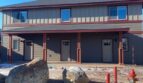 161 E Tall Fir Court #A - Sisters - Oregon - 1 bed, 1 bath rental property