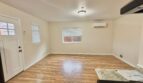 161 E Tall Fir Court #A - Sisters - Oregon - 1 bed, 1 bath rental property