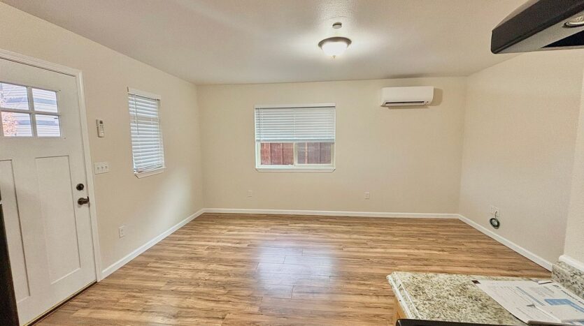 161 E Tall Fir Court #A - Sisters - Oregon - 1 bed, 1 bath rental property