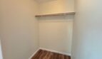 161 E Tall Fir Court #A - Sisters - Oregon - 1 bed, 1 bath rental property