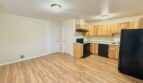 161 E Tall Fir Court #A - Sisters - Oregon - 1 bed, 1 bath rental property