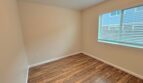161 E Tall Fir Court #A - Sisters - Oregon - 1 bed, 1 bath rental property