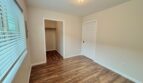 161 E Tall Fir Court #A - Sisters - Oregon - 1 bed, 1 bath rental property