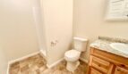 161 E Tall Fir Court #A - Sisters - Oregon - 1 bed, 1 bath rental property