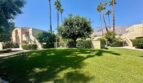 1631 S Cerritos Drive - Palm Springs - California - 2 bed, 2 bath rental property