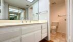 1631 S Cerritos Drive - Palm Springs - California - 2 bed, 2 bath rental property