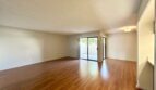 1631 S Cerritos Drive - Palm Springs - California - 2 bed, 2 bath rental property