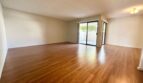 1631 S Cerritos Drive - Palm Springs - California - 2 bed, 2 bath rental property