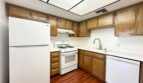 1631 S Cerritos Drive - Palm Springs - California - 2 bed, 2 bath rental property