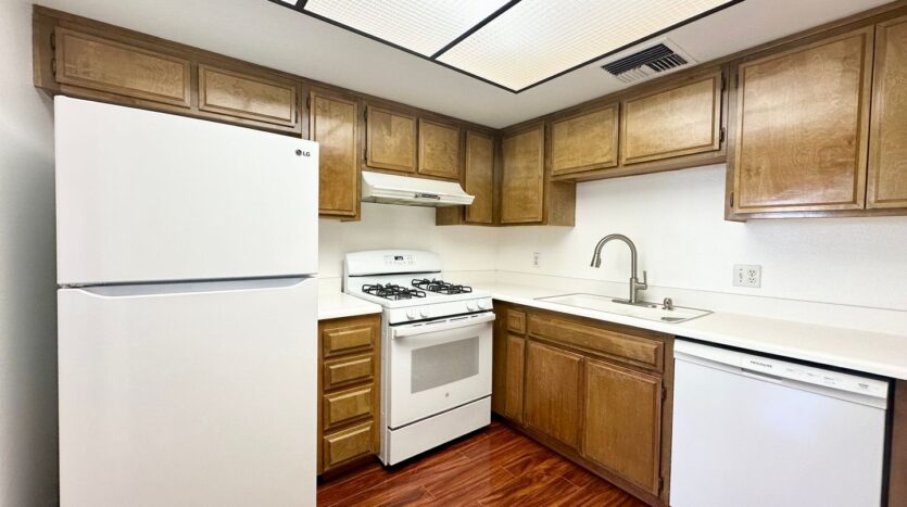 1631 S Cerritos Drive - Palm Springs - California - 2 bed, 2 bath rental property