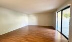 1631 S Cerritos Drive - Palm Springs - California - 2 bed, 2 bath rental property