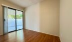 1631 S Cerritos Drive - Palm Springs - California - 2 bed, 2 bath rental property