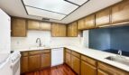 1631 S Cerritos Drive - Palm Springs - California - 2 bed, 2 bath rental property