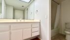1631 S Cerritos Drive - Palm Springs - California - 2 bed, 2 bath rental property