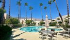 1631 S Cerritos Drive - Palm Springs - California - 2 bed, 2 bath rental property