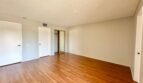 1631 S Cerritos Drive - Palm Springs - California - 2 bed, 2 bath rental property