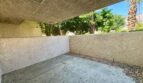 1631 S Cerritos Drive - Palm Springs - California - 2 bed, 2 bath rental property