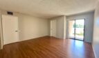 1631 S Cerritos Drive - Palm Springs - California - 2 bed, 2 bath rental property