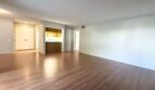 1631 S Cerritos Drive - Palm Springs - California - 2 bed, 2 bath rental property