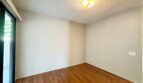 1631 S Cerritos Drive - Palm Springs - California - 2 bed, 2 bath rental property