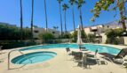 1631 S Cerritos Drive - Palm Springs - California - 2 bed, 2 bath rental property