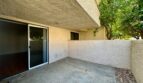 1631 S Cerritos Drive - Palm Springs - California - 2 bed, 2 bath rental property