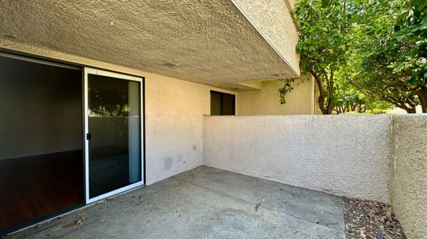 1631 S Cerritos Drive - Palm Springs - California - 2 bed, 2 bath rental property