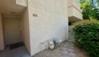 1631 S Cerritos Drive - Palm Springs - California - 2 bed, 2 bath rental property