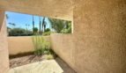 1631 S Cerritos Drive - Palm Springs - California - 2 bed, 2 bath rental property