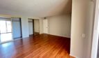 1631 S Cerritos Drive - Palm Springs - California - 2 bed, 2 bath rental property