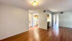 1631 S Cerritos Drive - Palm Springs - California - 2 bed, 2 bath rental property