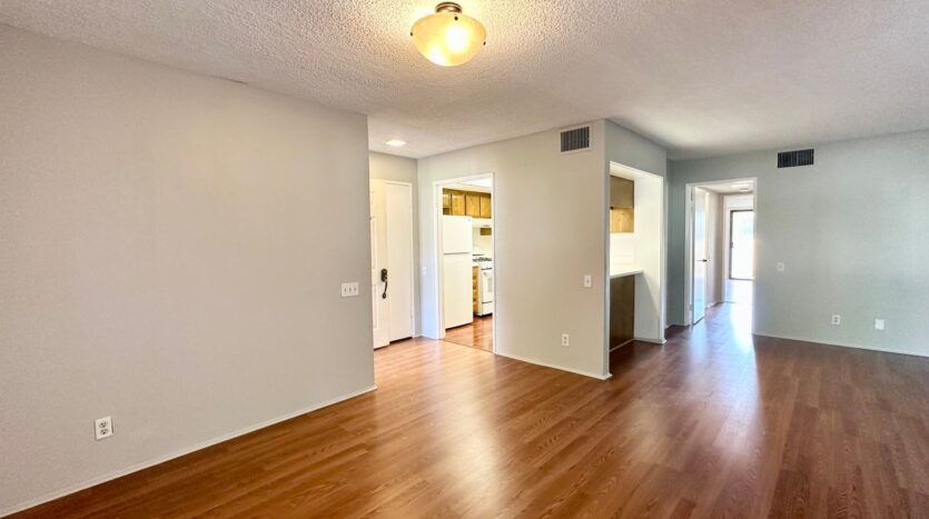 1631 S Cerritos Drive - Palm Springs - California - 2 bed, 2 bath rental property