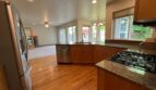 1661 Fruitland Drive  - Bellingham - Washington - 3 bed, 3 bath rental property