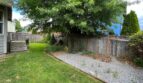 1661 Fruitland Drive  - Bellingham - Washington - 3 bed, 3 bath rental property