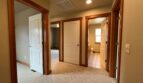 1661 Fruitland Drive  - Bellingham - Washington - 3 bed, 3 bath rental property