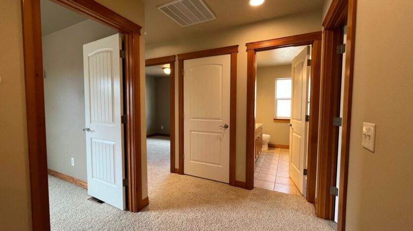 1661 Fruitland Drive  - Bellingham - Washington - 3 bed, 3 bath rental property