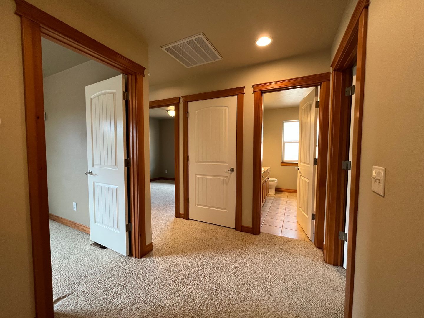 1661 Fruitland Drive  - Bellingham - Washington - 3 bed, 3 bath rental property