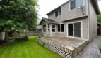1661 Fruitland Drive  - Bellingham - Washington - 3 bed, 3 bath rental property