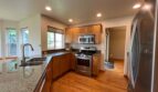 1661 Fruitland Drive  - Bellingham - Washington - 3 bed, 3 bath rental property