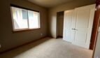 1661 Fruitland Drive  - Bellingham - Washington - 3 bed, 3 bath rental property