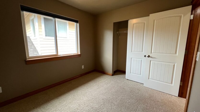 1661 Fruitland Drive  - Bellingham - Washington - 3 bed, 3 bath rental property