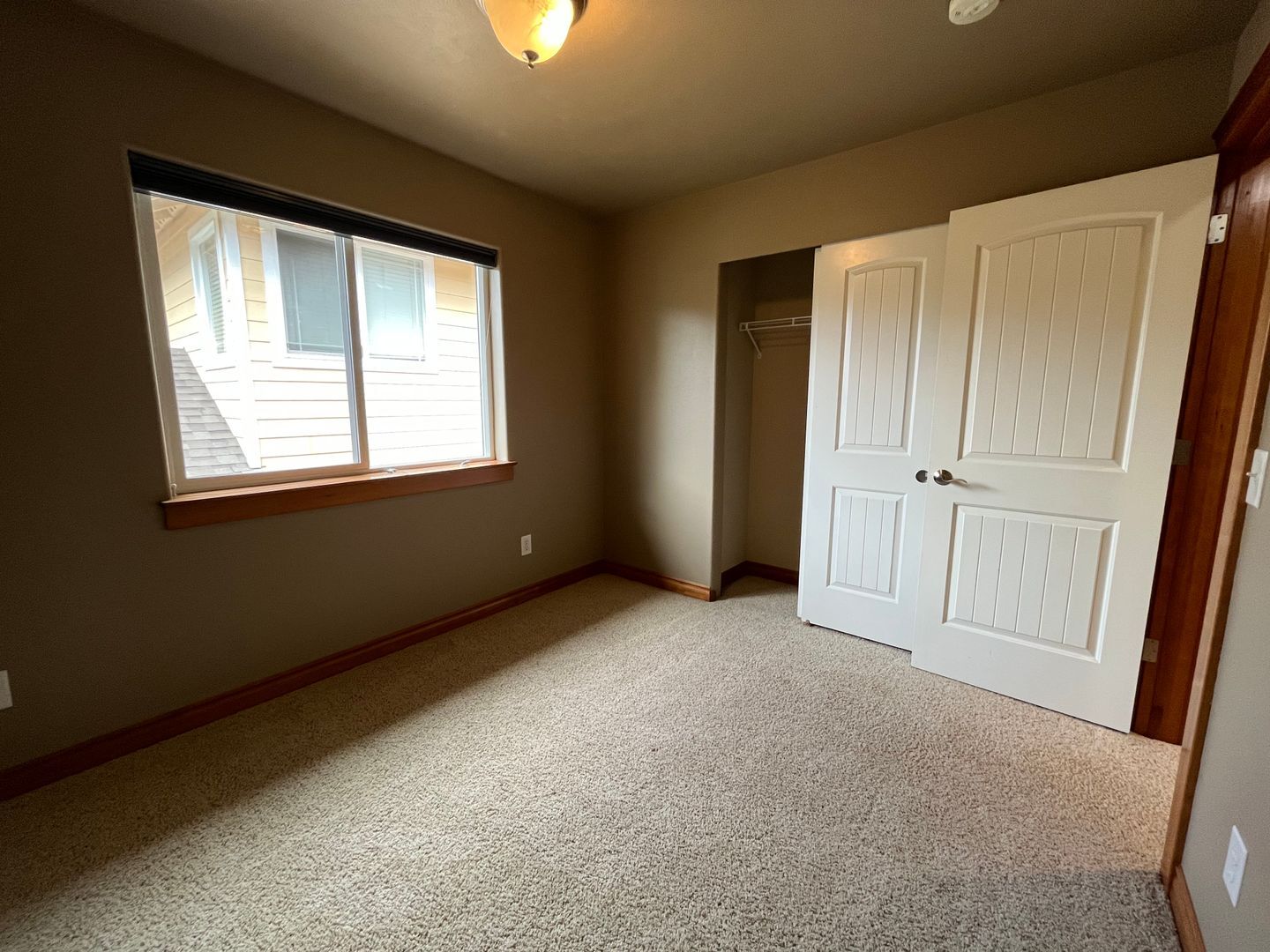 1661 Fruitland Drive  - Bellingham - Washington - 3 bed, 3 bath rental property