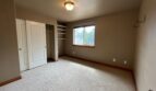 1661 Fruitland Drive  - Bellingham - Washington - 3 bed, 3 bath rental property