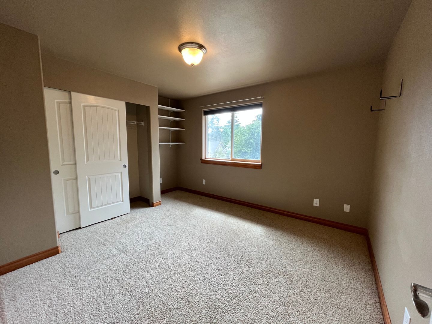 1661 Fruitland Drive  - Bellingham - Washington - 3 bed, 3 bath rental property