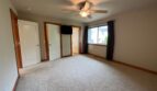 1661 Fruitland Drive  - Bellingham - Washington - 3 bed, 3 bath rental property
