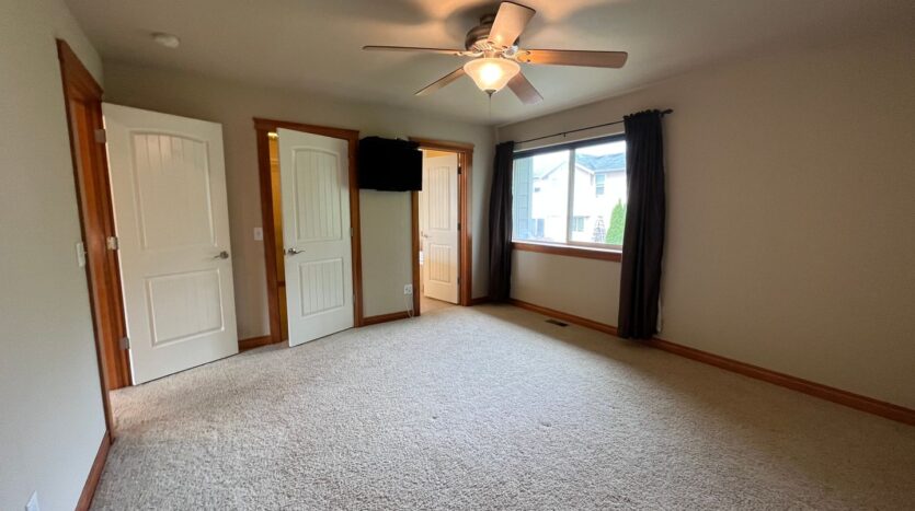1661 Fruitland Drive  - Bellingham - Washington - 3 bed, 3 bath rental property