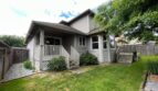 1661 Fruitland Drive  - Bellingham - Washington - 3 bed, 3 bath rental property