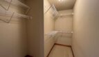 1661 Fruitland Drive  - Bellingham - Washington - 3 bed, 3 bath rental property
