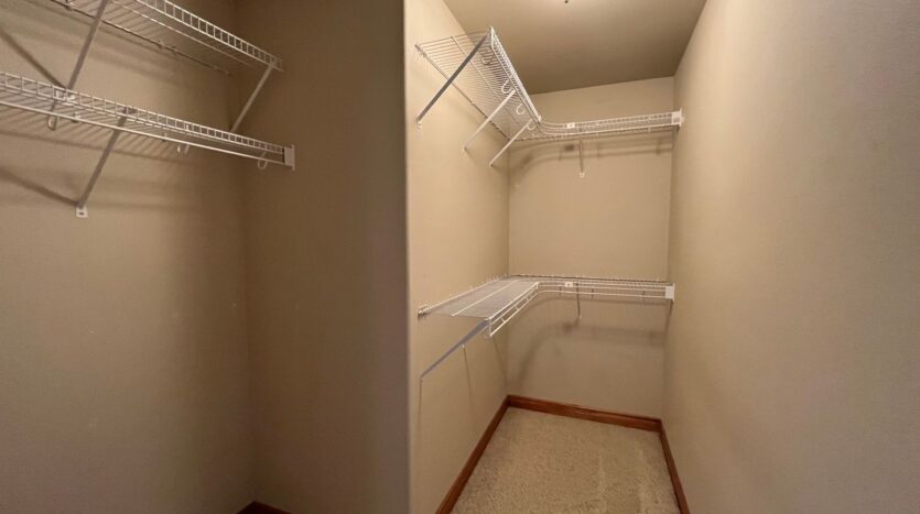 1661 Fruitland Drive  - Bellingham - Washington - 3 bed, 3 bath rental property