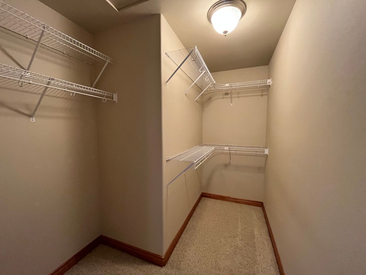 1661 Fruitland Drive  - Bellingham - Washington - 3 bed, 3 bath rental property